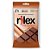 Preservativo RILEX c/ 3 Un.- Chocolate - Imagem 2