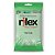 Preservativo RILEX Menta com 3 Un. - Imagem 1