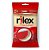 Preservativo RILEX Lubrificado Aroma Melancia 3 unidades - Imagem 2