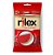 Preservativo RILEX Lubrificado Aroma Melancia 3 unidades - Imagem 1