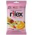 Preservativo RILEX c/ 3 Un.- Tutti-Frutti - Imagem 4