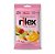 Preservativo RILEX c/ 3 Un.- Tutti-Frutti - Imagem 3