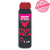 TESÃO DE VACA! ORIGINAL K-lab Flaconete 10ml - Imagem 2