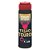 TESÃO DE TOURO! ORIGINAL K-lab Flaconete 10ml - Imagem 1