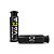 TESÃO DE VACA ORIGINAL Sexy Fantasy 10ml - Imagem 1