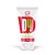 Rapidinha Morango Hot 60g Lubrificante Íntimo Beijável com Efeito Térmico – - Imagem 2