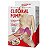 Clitorial Pump sugador e estimulador Feminino vibração automáticas - Imagem 1