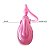 Clitorial Pump sugador e estimulador Feminino vibração automáticas - Imagem 7