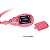 Clitorial Pump sugador e estimulador Feminino vibração automáticas - Imagem 5