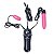 Sex Machine Máquina de Sexo com Controle Multivelocidade - Imagem 16