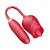 Vibrador Duplo Mini Pênis Vai e Vem e Língua Massageadora - Imagem 12