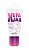 Gel Beijável Sabor Maracujá e Melancia Xupa Xana 15g - Imagem 1