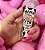 Gel Beijável Sabor Leite Ninho Mama Teta 15g - Imagem 2