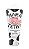 Gel Beijável Sabor Leite Ninho Mama Teta 15g - Imagem 1