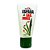 Gel Excitante Masculino Espada de São Jorge - Linha Brasileirinhos - Imagem 1