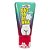 Raspadinha Excitante - Imagem 1