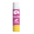 Desodorante Íntimo Chicleteira INTT 166ml - Imagem 1