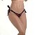 Tanga Striper - Imagem 1