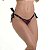 Tanga Striper - Imagem 5