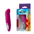 Vibrador Golfinho Ponto G Recarregável 10 Modos de Vibração – GOOD VIBES - Imagem 5
