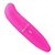 Vibrador Golfinho Ponto G Recarregável 10 Modos de Vibração – GOOD VIBES - Imagem 3