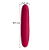 Vibrador Recarregável Golfinho com 10 Modos de Vibração – Estimulador Ponto - Imagem 4