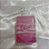 Kit Blow Girl Gel Hidratante Aromatizante Aveludado Hot Flowers + Sabonete íntimo Algodão Doce/ Chiclete 200 ml - Apinil + Perfume de calcinha Algodao Doce Apinil 40ml + brinde Bolinha explosiva com lubrificante siliconado - Imagem 3