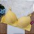 Kit 3 Sutiãs Com Bojo Renda Variados Sexy - Lingerie - Moda Íntima - Imagem 10