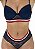 Conjunto Feminino Lingerie Sexy FRETE GRATIS Lingerie Sutiã Sutian Sensual Calc - Imagem 4