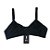 Sutiã Amamentação Cotton Reforçado com Click Conforto para Gestante - Moda Íntima - Roupa Feminina - Imagem 4