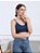lingierie feminina,cropped feminino,sutiãs sexy,tops femininos frete grátis,su - Imagem 7
