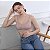 lingierie feminina,cropped feminino,sutiãs sexy,tops femininos frete grátis,su - Imagem 21
