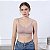 lingierie feminina,cropped feminino,sutiãs sexy,tops femininos frete grátis,su - Imagem 17