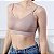 lingierie feminina,cropped feminino,sutiãs sexy,tops femininos frete grátis,su - Imagem 20