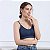 lingierie feminina,cropped feminino,sutiãs sexy,tops femininos frete grátis,su - Imagem 15