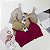 lingierie feminina,cropped feminino,sutiãs sexy,tops femininos frete grátis,su - Imagem 9