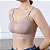 lingierie feminina,cropped feminino,sutiãs sexy,tops femininos frete grátis,su - Imagem 16