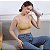 lingierie feminina,cropped feminino,sutiãs sexy,tops femininos frete grátis,su - Imagem 4