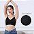 lingierie feminina,cropped feminino,sutiãs sexy,tops femininos frete grátis,su - Imagem 6