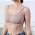 lingierie feminina,cropped feminino,sutiãs sexy,tops femininos frete grátis,su - Imagem 19