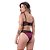 Conjunto Feminino Lingerie Sexy FRETE GRATIS Langerie Sutiã Sutian Sensual Calc - Imagem 2