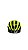 Capacete ciclismo MTB/SPEED - Imagem 4