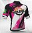 Camisa Rosa RM Bike 2025 - 1 LOTE - Imagem 2