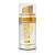 Golden Button Gel Facilitador 17ml - Imagem 2