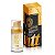 Golden Button Gel Facilitador 17ml - Imagem 1