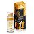 Golden Button Gel Facilitador 17ml - Imagem 3
