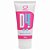 D4 Lubrificante Íntimo Beijável Base de Água 60g - Imagem 7