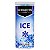 Bolinha Satisfaction Ice - Imagem 1