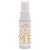 Toque Me Gel Hidratante 15G Hot Flowers - Imagem 2