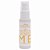 Toque Me Gel Hidratante 15G Hot Flowers - Imagem 4